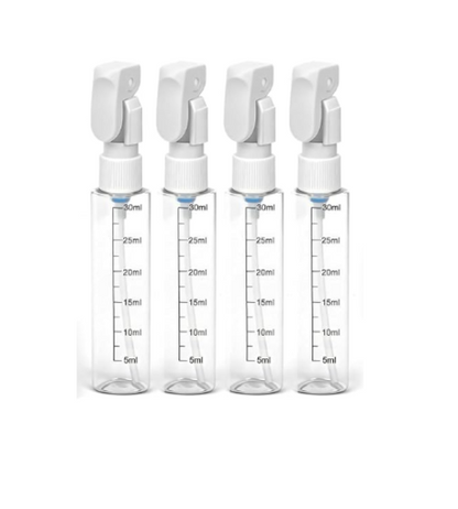 The Globot Travel Soap Dispenser